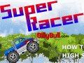 jogo super racer